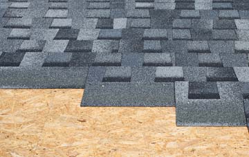 expert Llanaelhaearn asphalt roof companies