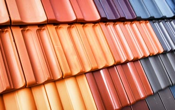 Llanaelhaearn roof tile costs