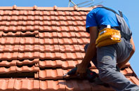 Llanaelhaearn urgent roof repairs