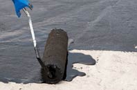 find rated Llanaelhaearn roof sealing companies