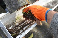 rated Llanaelhaearn gutter cleaning companies