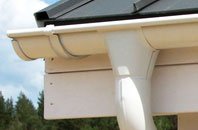 free Llanaelhaearn gutter installer quotes
