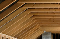 Llanaelhaearn pitched insulation quotes