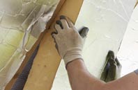 rated Llanaelhaearn roof insulation companies