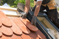Llanaelhaearn tiled roofing companies