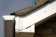 free Llanaelhaearn soffit quotes